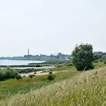 De Smidse Сasa de vacaciones *
