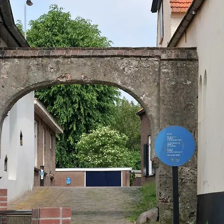 De Smidse