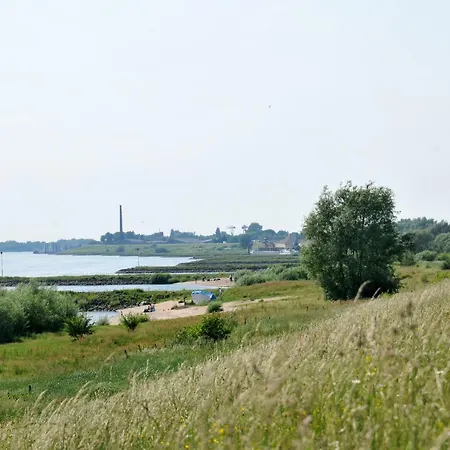 De Smidse Dom wakacyjny *