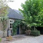 De Smidse Vakantiehuis