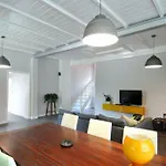 De Smidse Vakantiehuis