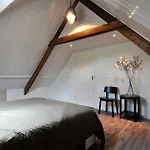 Vakantiehuis De Smidse Lobith
