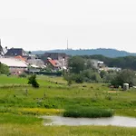 De Smidse Vakantiehuis Lobith