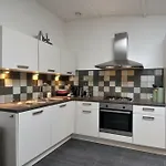 Vakantiehuis De Smidse