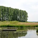 De Smidse *