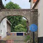 De Smidse