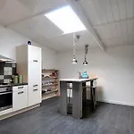 De Smidse Vakantiehuis
