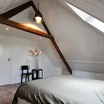 De Smidse Vakantiehuis *
