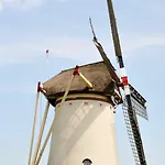 De Smidse Vakantiehuis