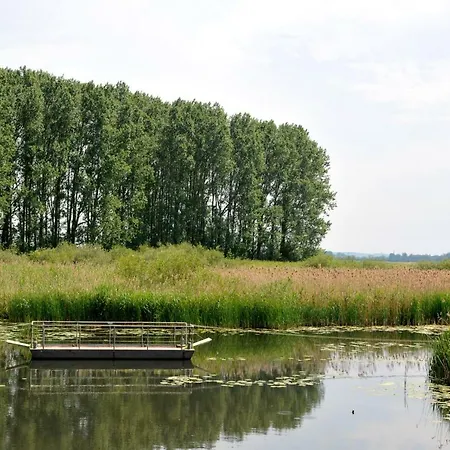 De Smidse *