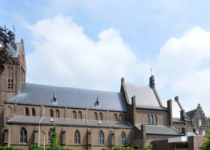 De Smidse Vakantiehuis *