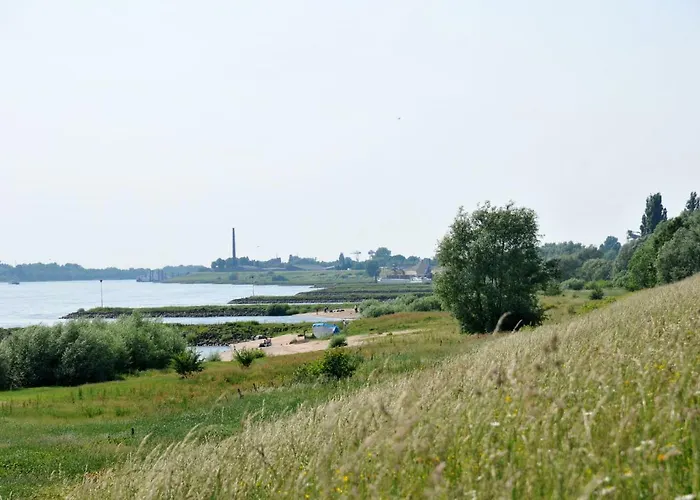 De Smidse Vakantiehuis *